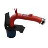 Injen | SP Series Short Ram Intake - WRX / WRX STi 2.5T 2014 Injen Air Intake