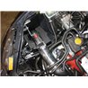 Injen | SP Series Short Ram Intake - WRX / WRX STi 2.5T 2014 Injen Air Intake