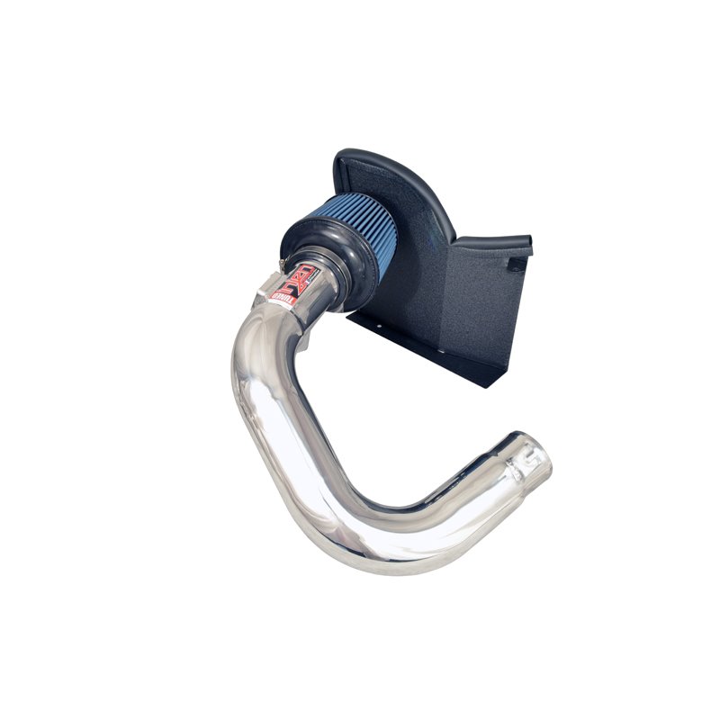 Injen | SP Series Short Ram Intake - WRX 2.0T 2015-2021 Injen Air Intake