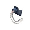 Injen | SP Series Short Ram Intake - WRX 2.0T 2015-2021 Injen Air Intake