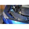 Injen | SP Series Short Ram Intake - WRX 2.0T 2015-2021 Injen Air Intake