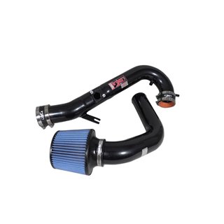 Injen | SP Series Short Ram Intake - Impreza 2.5L 2005-2007 Injen Air Intake