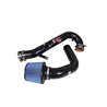 Injen | SP Series Short Ram Intake - Impreza 2.5L 2005-2007