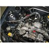 Injen | SP Series Short Ram Intake - Impreza 2.5L 2005-2007