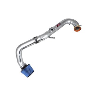 Injen | SP Series Short Ram Intake - Impreza 2.5L 2005-2007 Injen Air Intake