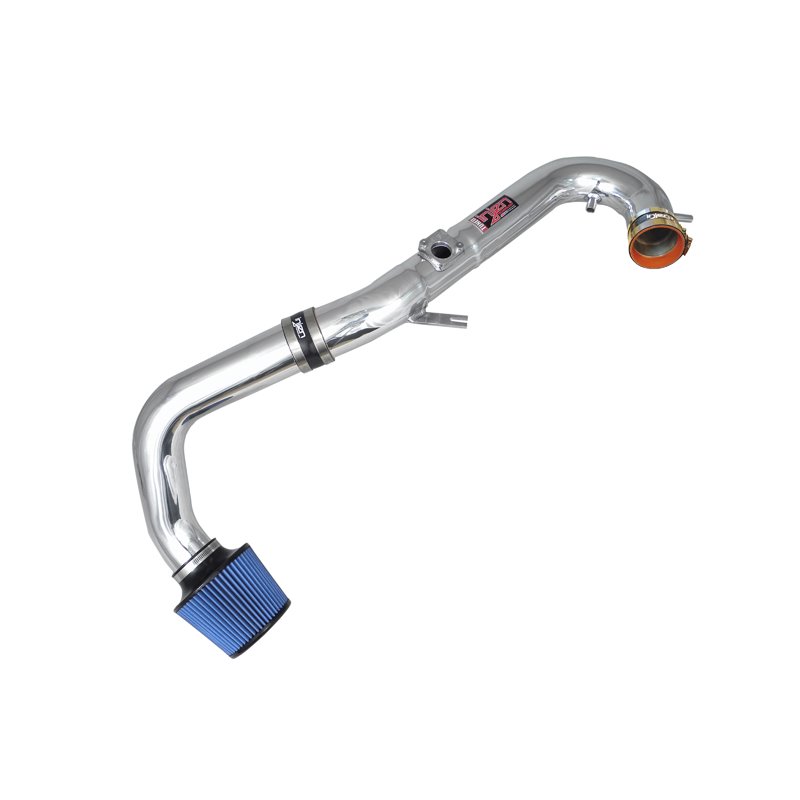 Injen | SP Series Short Ram Intake - Impreza 2.5L 2005-2007 Injen Air Intake