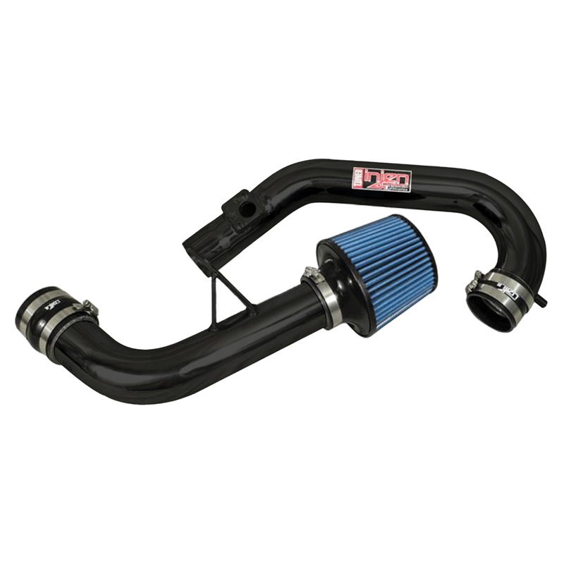 Injen | SP Series Short Ram Intake - Impreza 2.0L 2012-2016 Injen Air Intake