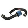 Injen | SP Series Short Ram Intake - Impreza 2.0L 2012-2016 Injen Air Intake