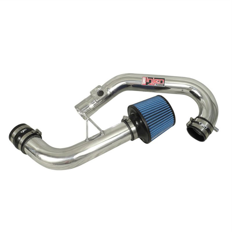 Injen | SP Series Short Ram Intake - Impreza 2.0L 2012-2016 Injen Air Intake