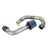 Injen | SP Series Short Ram Intake - Impreza 2.0L 2012-2016 Injen Air Intake