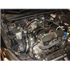 Injen | SP Series Short Ram Intake - Impreza 2.0L 2012-2016 Injen Air Intake