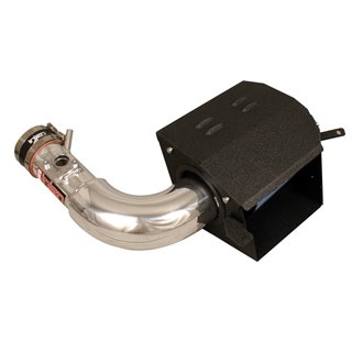 Injen | SP Series Short Ram Intake - FR-S / BRZ / 86 2.0L 2013-2020 Injen Air Intake