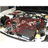 Injen | SP Series Short Ram Intake - FR-S / BRZ / 86 2.0L 2013-2020