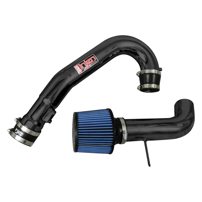 Injen | SP Series Short Ram Intake - Outback 2.5L 2010-2017 Injen Air Intake