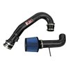 Injen | SP Series Short Ram Intake - Outback 2.5L 2010-2017 Injen Air Intake