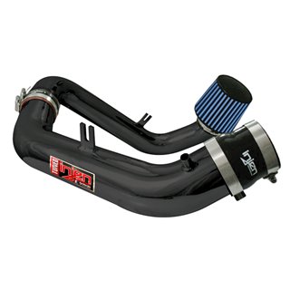 Injen | SP Series Short Ram Intake - S2000 2.0L / 2.2L 2000-2005 Injen Air Intake