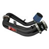 Injen | SP Series Short Ram Intake - S2000 2.0L / 2.2L 2000-2005 Injen Air Intake