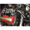 Injen | SP Series Short Ram Intake - S2000 2.0L / 2.2L 2000-2005 Injen Air Intake