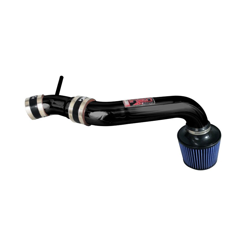 Injen | SP Series Short Ram Intake - Soul 1.6L 2012