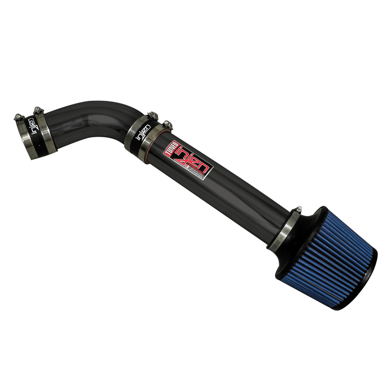 Injen | SP Series Short Ram Intake - Soul 1.6L / 2.0L 2012-2013 Injen Air Intake