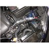 Injen | SP Series Short Ram Intake - Forte 1.8L / 2.0L 2014-2017 Injen Air Intake