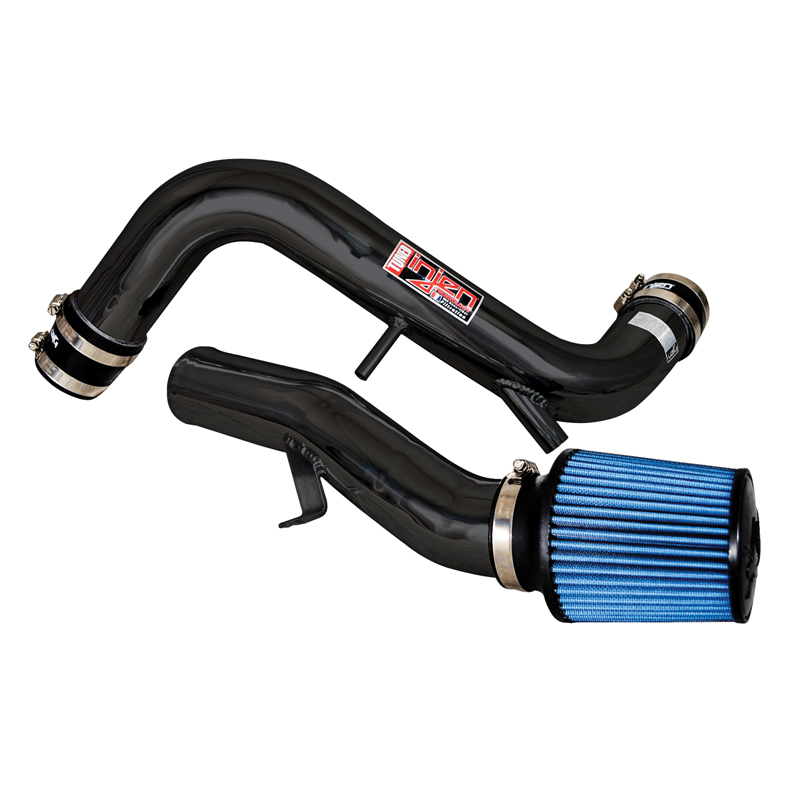 Injen | SP Series Short Ram Intake - Forte Koup 1.6T 2014-2017 Injen Air Intake