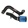 Injen | SP Series Short Ram Intake - Forte Koup 1.6T 2014-2017 Injen Air Intake