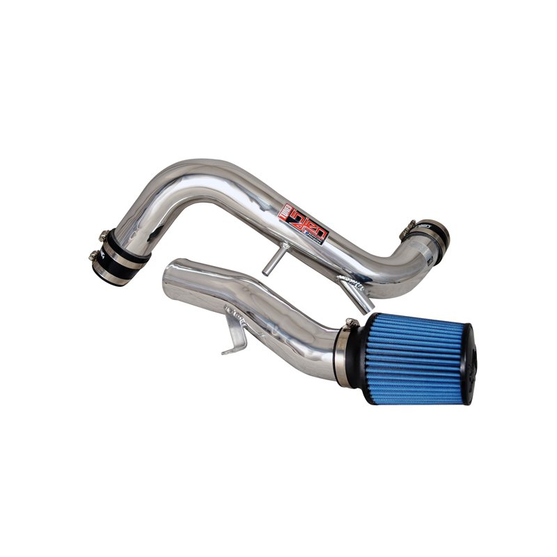 Injen | SP Series Short Ram Intake - Forte Koup 1.6T 2014-2017 Injen Air Intake