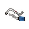Injen | SP Series Short Ram Intake - Forte Koup 1.6T 2014-2017 Injen Air Intake