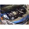 Injen | SP Series Short Ram Intake - Forte Koup 1.6T 2014-2017 Injen Air Intake