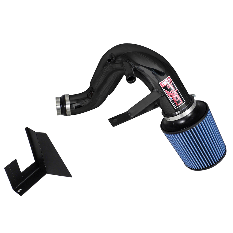Injen | SP Series Short Ram Intake - Sonata / Optima 2.0T / 2.4L 2011-2015 Injen Air Intake