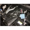Injen | SP Series Short Ram Intake - Sonata / Optima 2.0T / 2.4L 2011-2015 Injen Air Intake