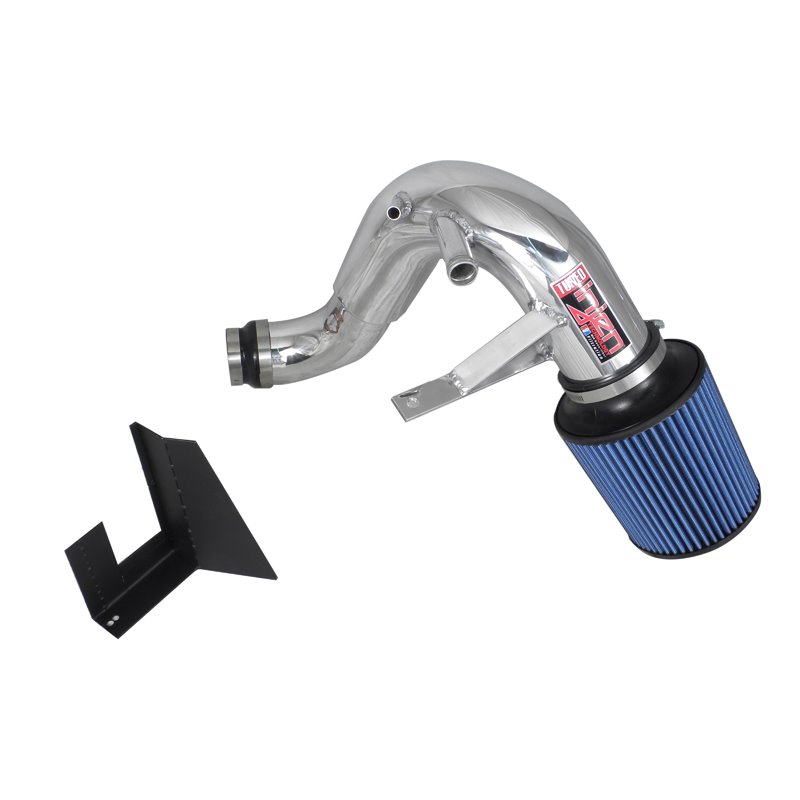 Injen | SP Series Short Ram Intake - Sonata / Optima 2.0T / 2.4L 2011-2015 Injen Air Intake