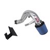 Injen | SP Series Short Ram Intake - Sonata / Optima 2.0T / 2.4L 2011-2015 Injen Air Intake