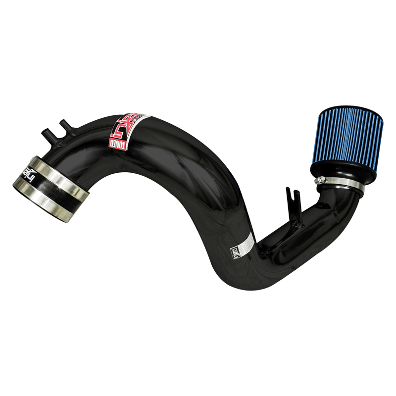 Injen | SP Series Short Ram Intake - Sonata / Optima 2.4L 2011-2015 Injen Air Intake