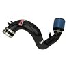 Injen | SP Series Short Ram Intake - Sonata / Optima 2.4L 2011-2015 Injen Air Intake