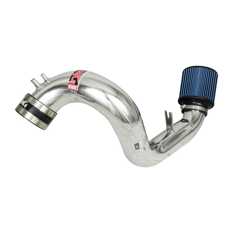 Injen | SP Series Short Ram Intake - Sonata / Optima 2.4L 2011-2015