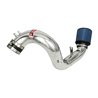 Injen | SP Series Short Ram Intake - Sonata / Optima 2.4L 2011-2015