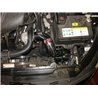Injen | SP Series Short Ram Intake - Sonata / Optima 2.4L 2011-2015