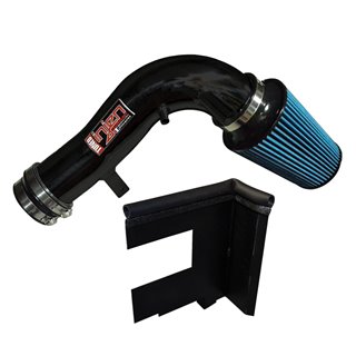 Injen | SP Series Short Ram Intake - Sonata / Optima 1.6T 2015-2020 Injen Air Intake