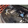 Injen | SP Series Short Ram Intake - Sonata / Optima 1.6T 2015-2020 Injen Air Intake
