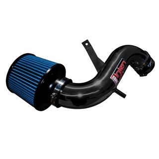 Injen | SP Series Short Ram Intake - Sonata / Optima 2.4L 2011-2015