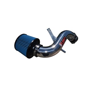 Injen | SP Series Short Ram Intake - Sonata / Optima 2.4L 2011-2015