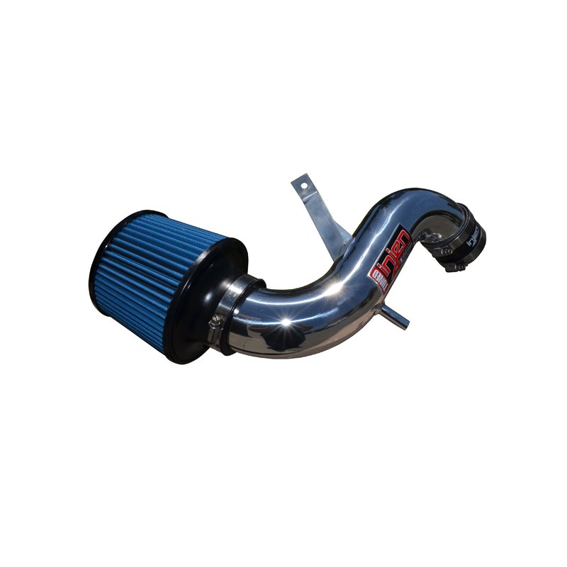 Injen | SP Series Short Ram Intake - Sonata / Optima 2.4L 2011-2015