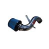 Injen | SP Series Short Ram Intake - Sonata / Optima 2.4L 2011-2015