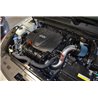 Injen | SP Series Short Ram Intake - Sonata / Optima 2.4L 2011-2015