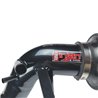 Injen | SP Series Short Ram Intake - Sonata / Optima 2015-2020 Injen Air Intake