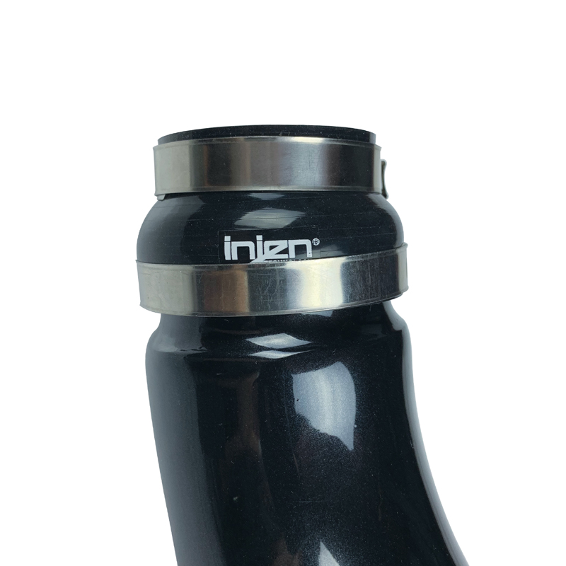 Injen | SP Series Short Ram Intake - Sonata / Optima 2015-2020 Injen Air Intake