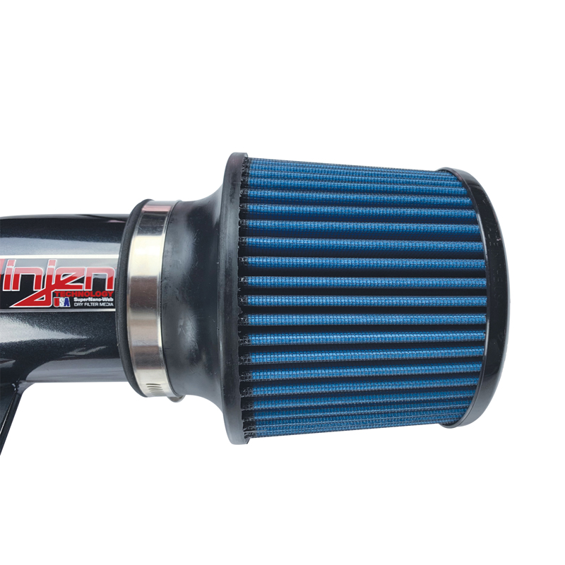 Injen | SP Series Short Ram Intake - Sonata / Optima 2015-2020 Injen Air Intake