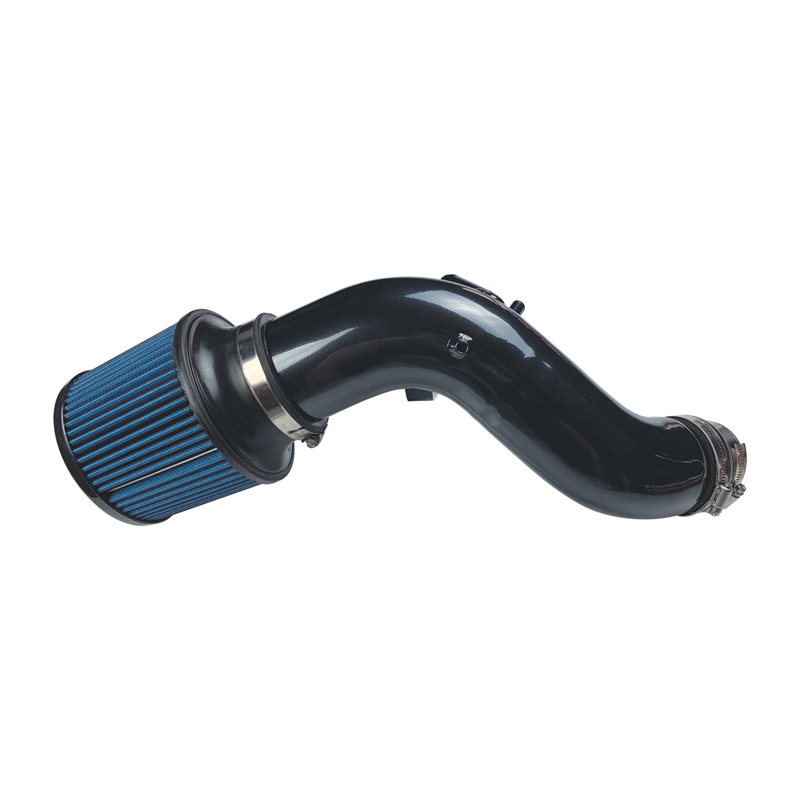 Injen | SP Series Short Ram Intake - Sonata / Optima 2015-2020 Injen Air Intake